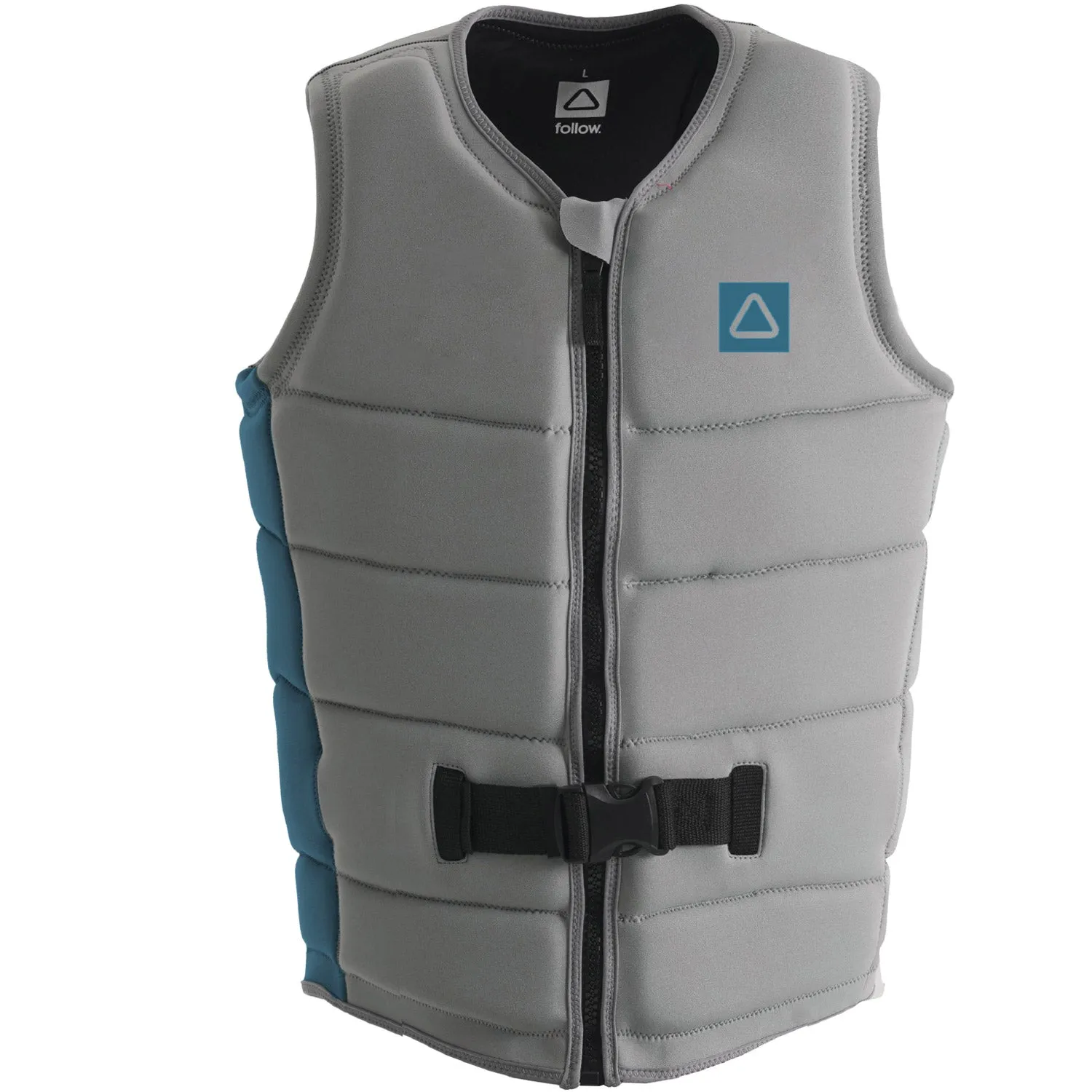 Corp Life Jacket