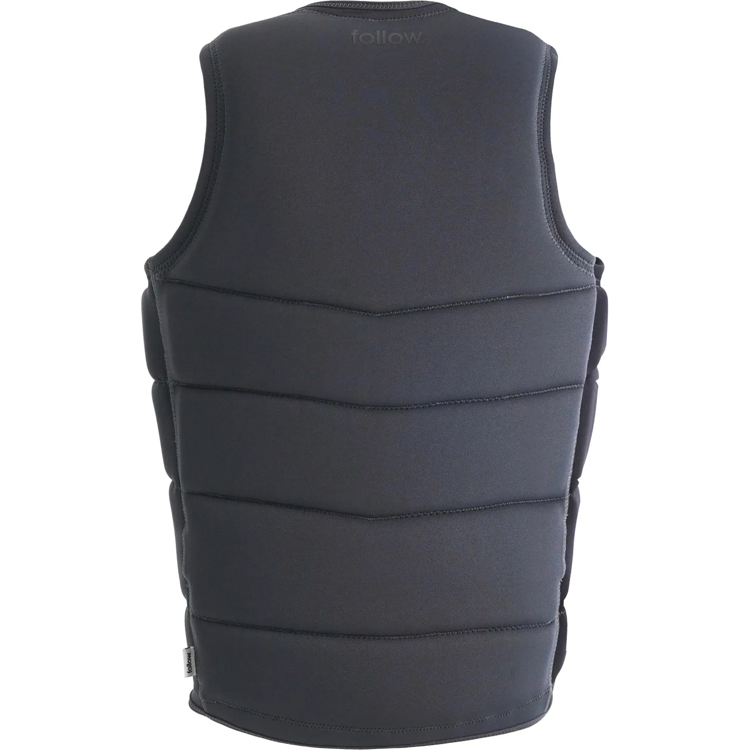 Corp Life Jacket