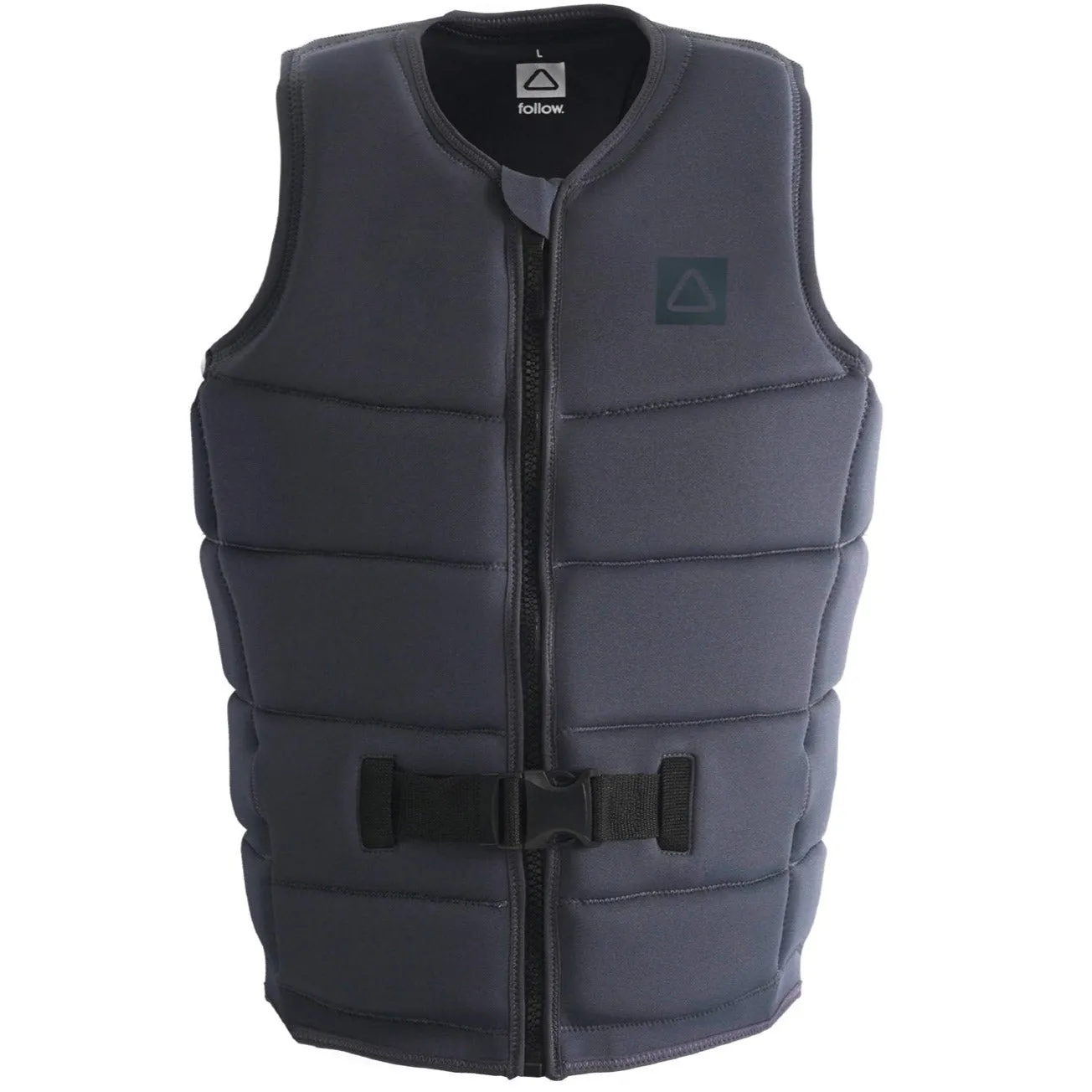 Corp Life Jacket