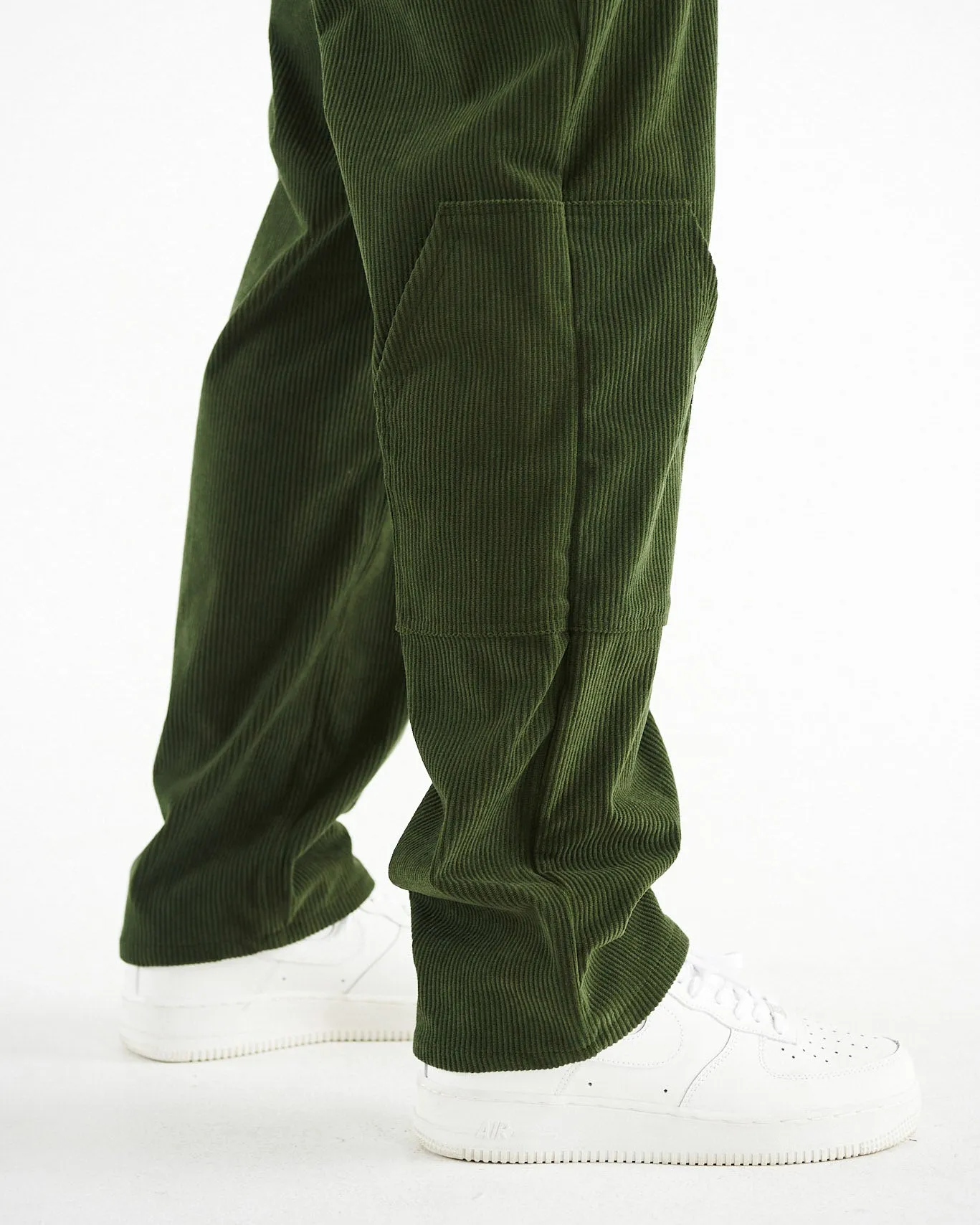 CREW PANT
