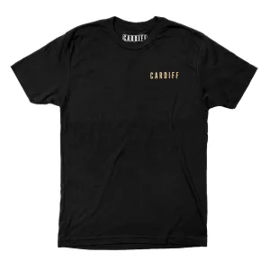 Cruiser Tee