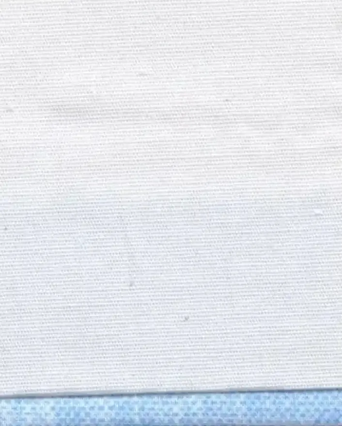 Dario Beltran Mens Long Sleeve Stretch Shirt Anover White