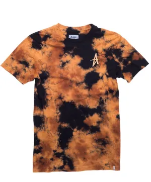 DARK DAYS TEE