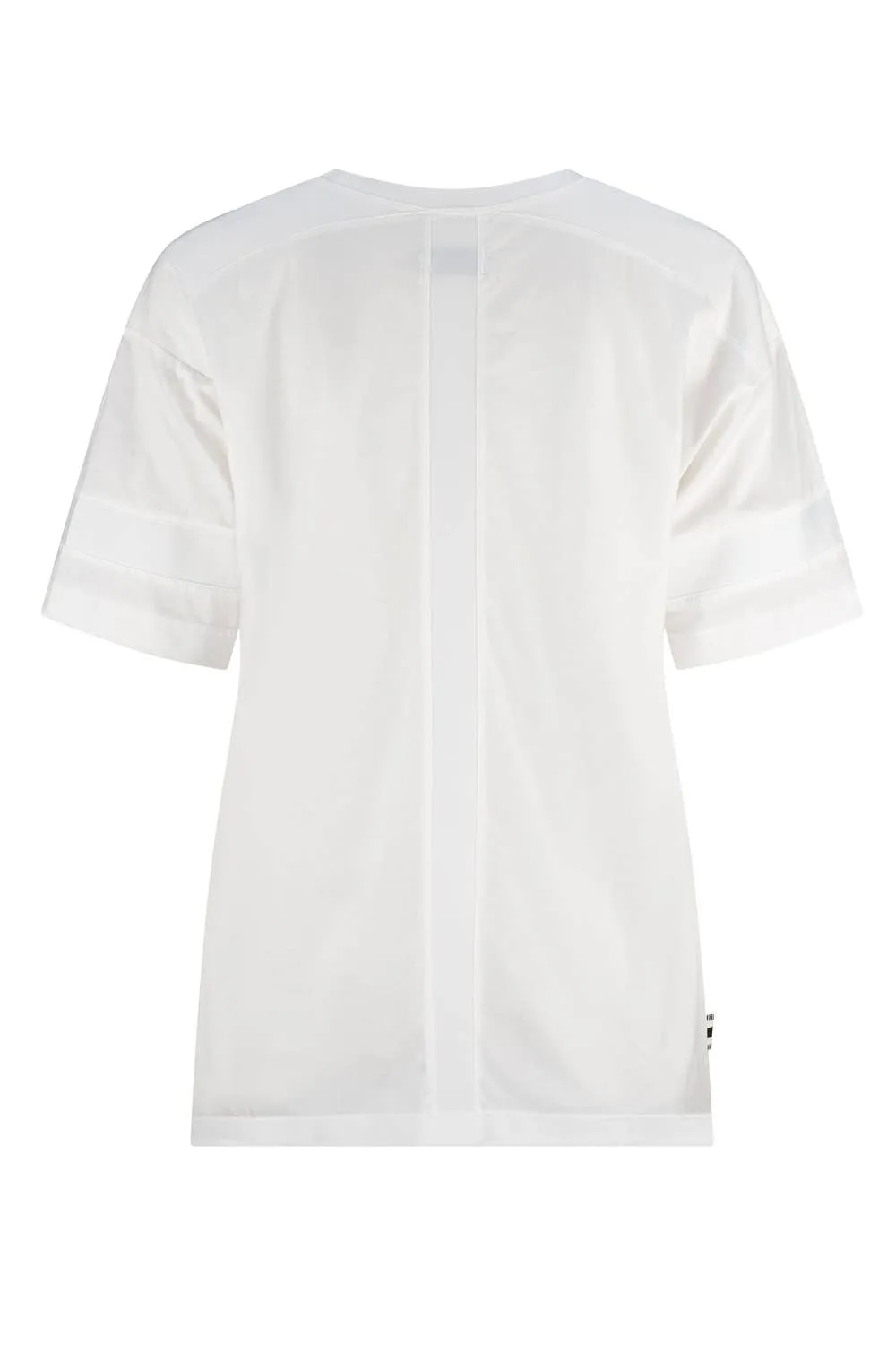 Dash Tee