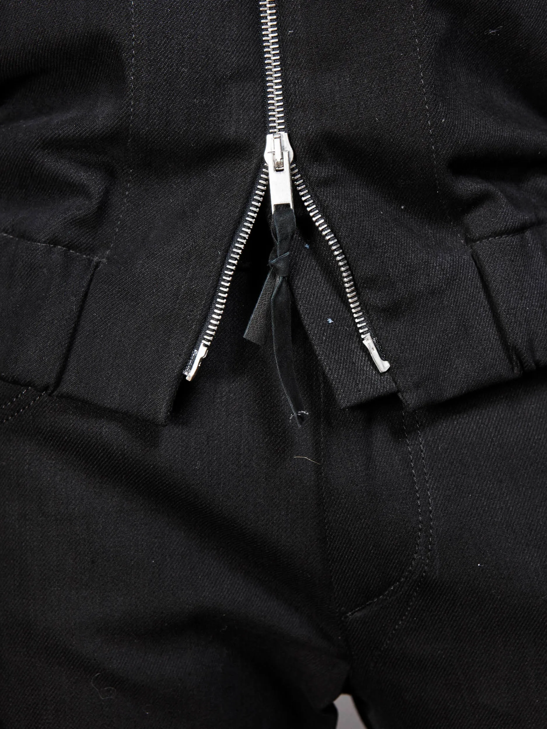 Dean Noir