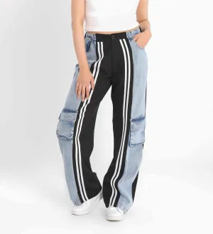 Denim Dynamics