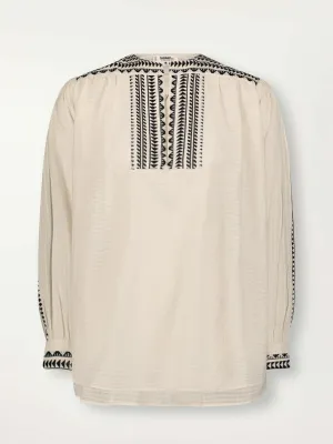 DERA | Blouse