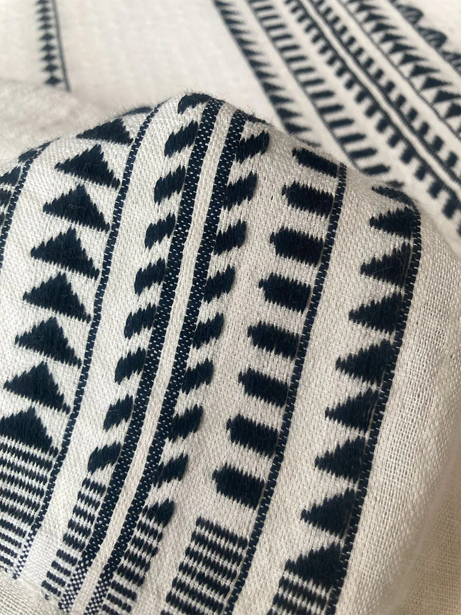DERA | Blouse