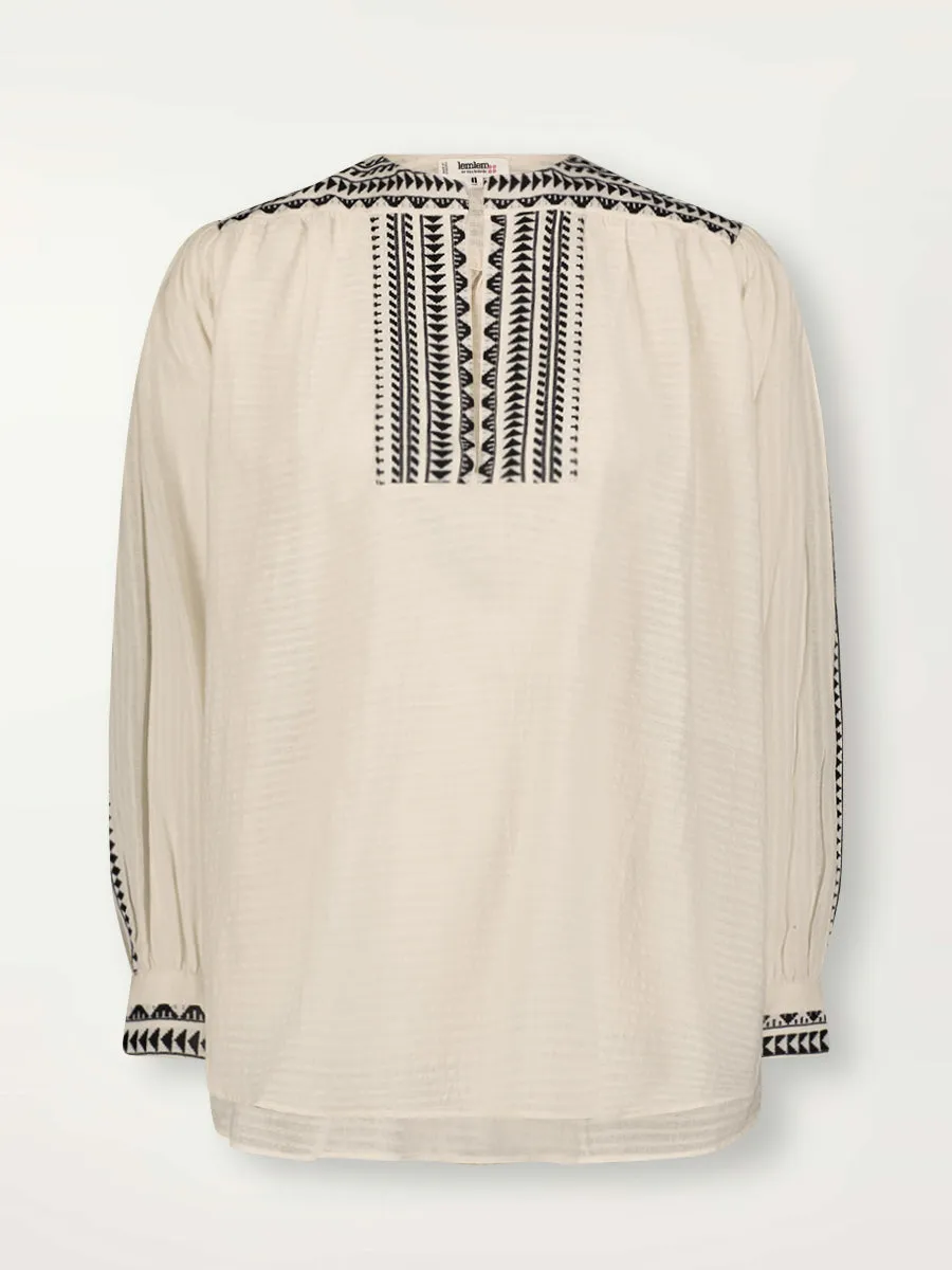 DERA | Blouse