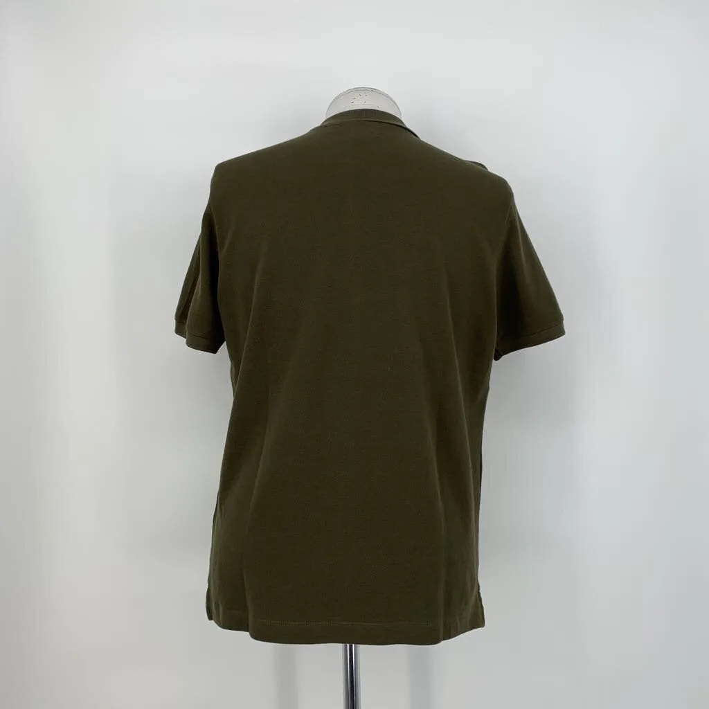 Diesel Shirt