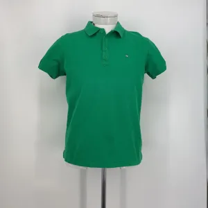 Diesel Shirt
