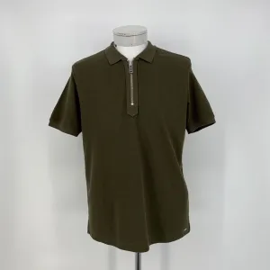 Diesel Shirt
