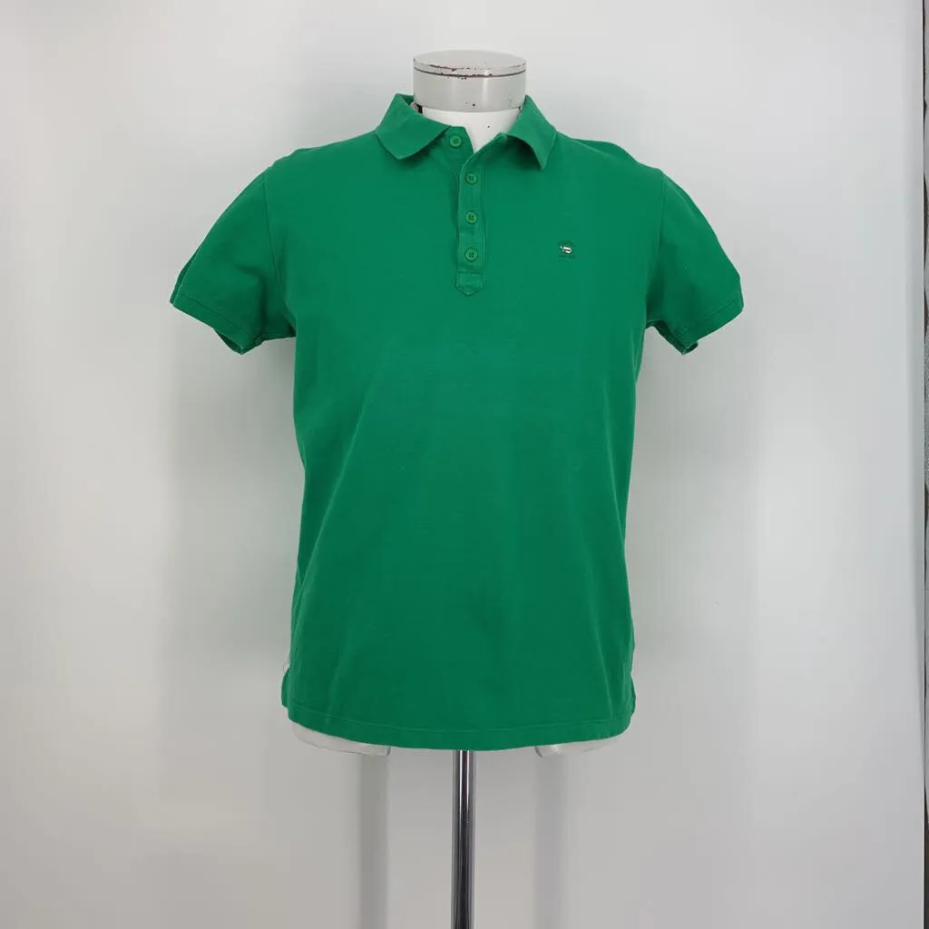 Diesel Shirt