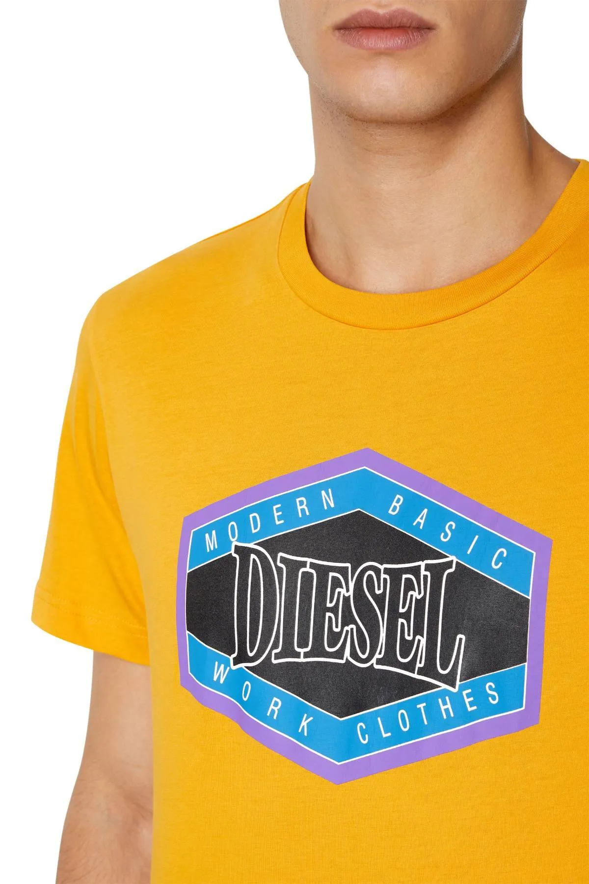 Diesel