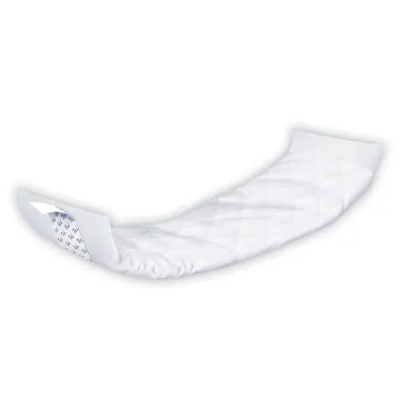 Dignity¨ Extraª Absorbent Polymer Unisex Disposable Incontinence Liner