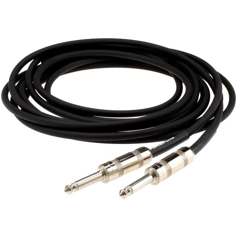 DiMarzio Basic Guitar Cable