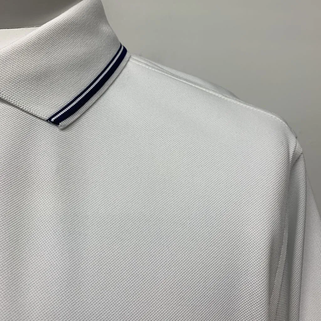 Donald Ross Shirt