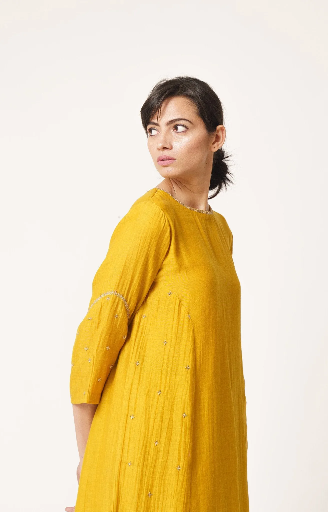 Dot   I   Kurta-And-Pant-9