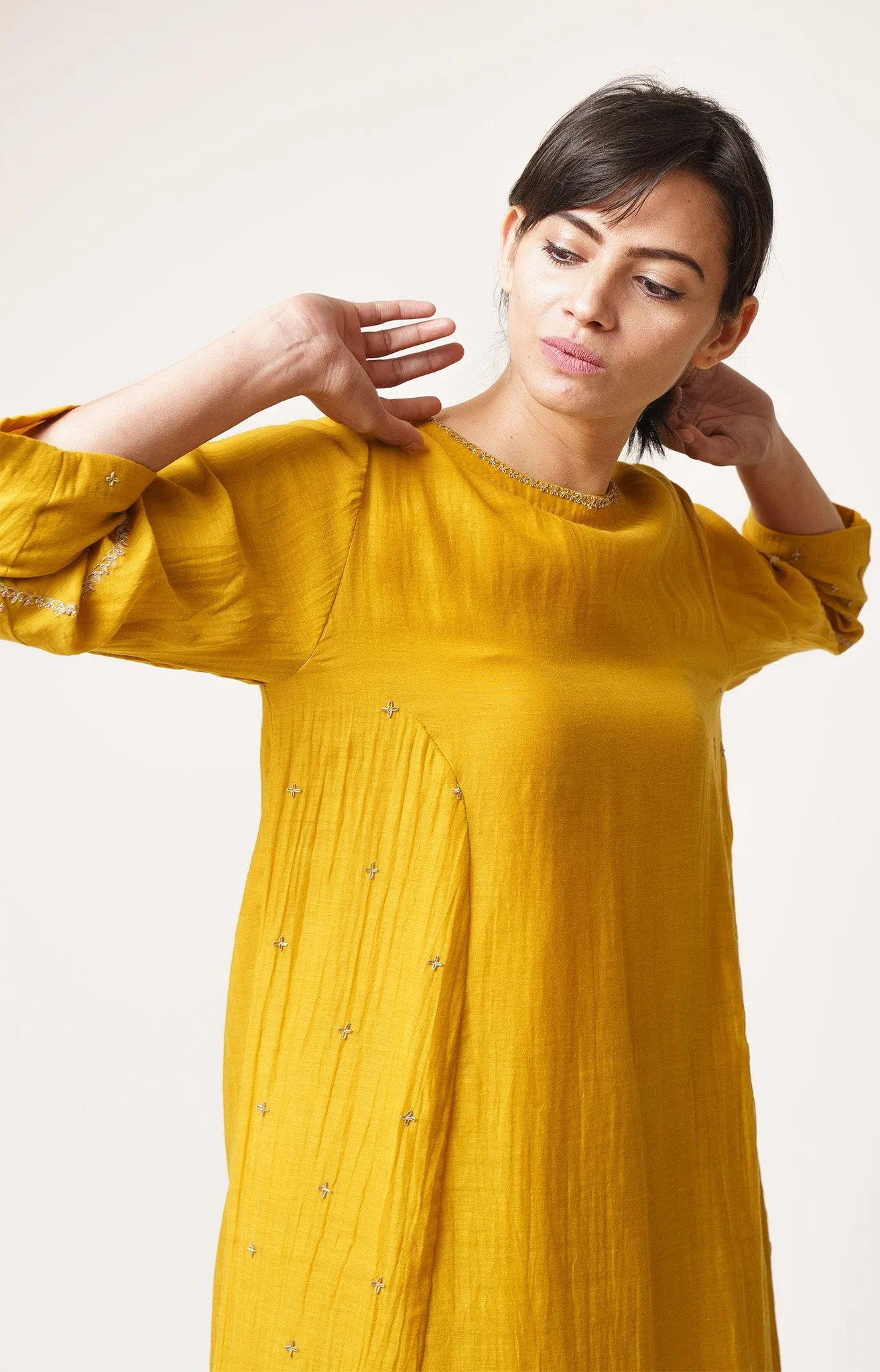 Dot   I   Kurta-And-Pant-9