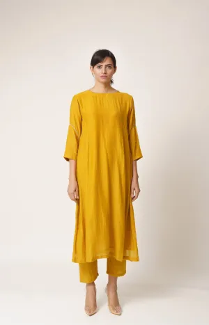 Dot   I   Kurta-And-Pant-9