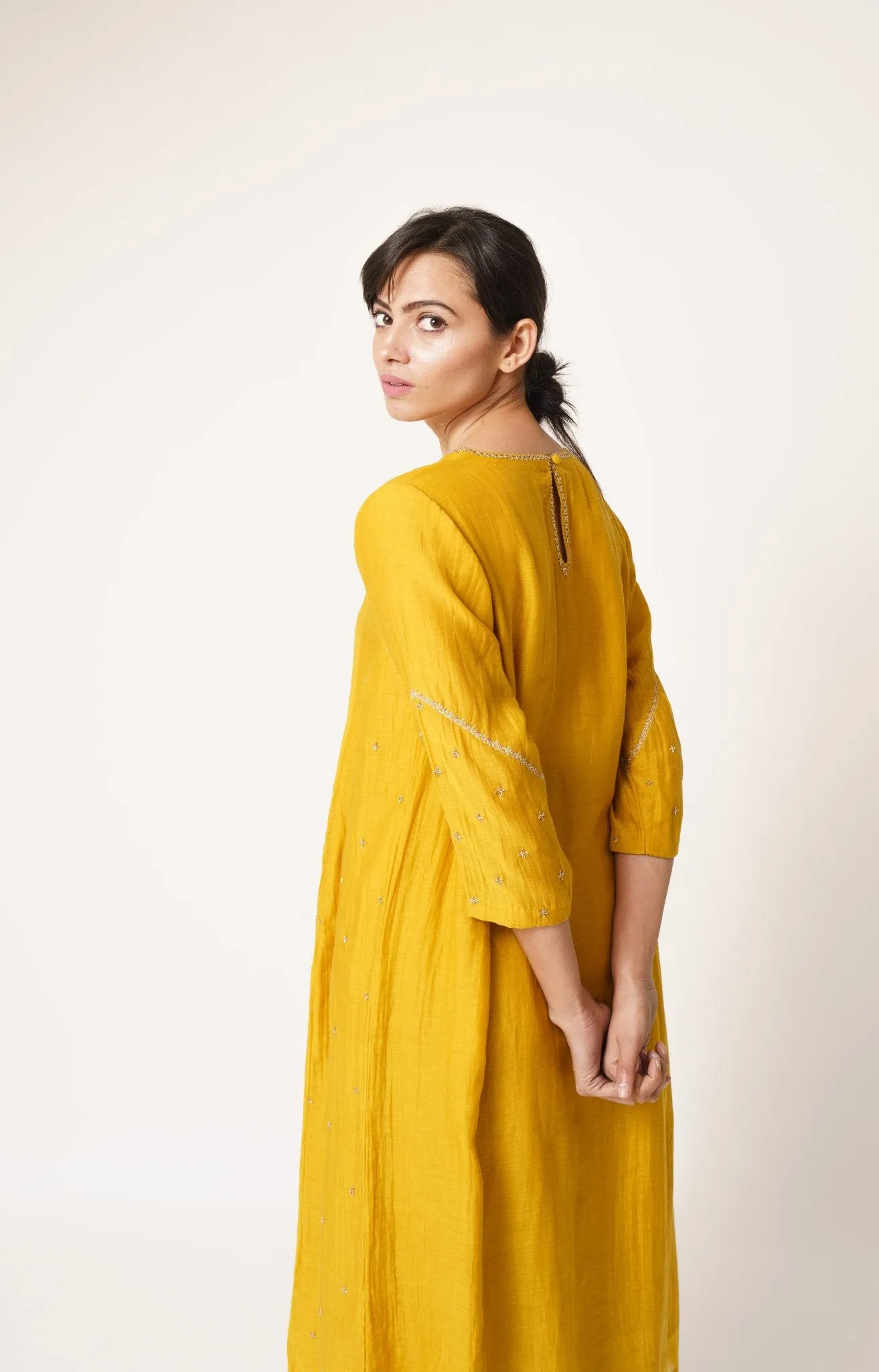 Dot   I   Kurta-And-Pant-9