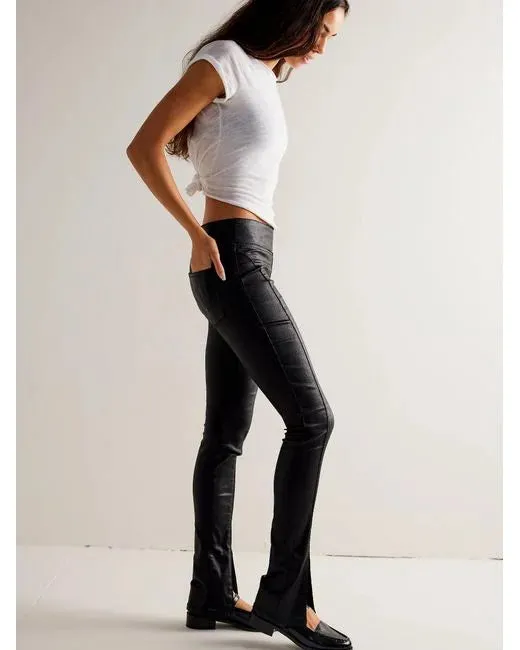 Double Dutch Pants
