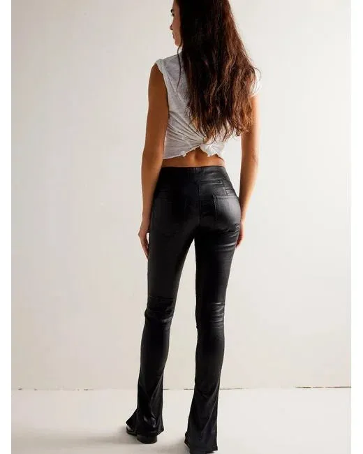 Double Dutch Pants