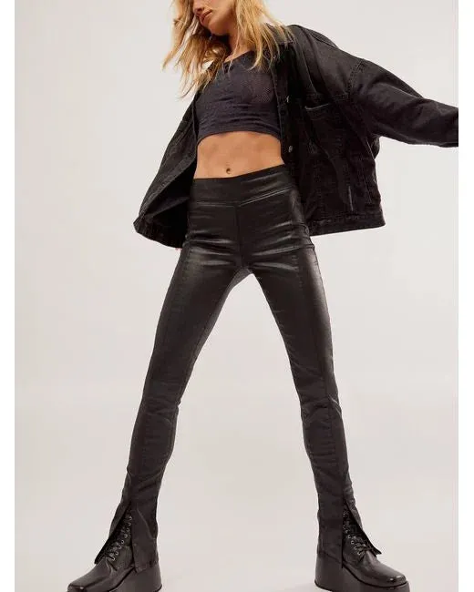 Double Dutch Pants