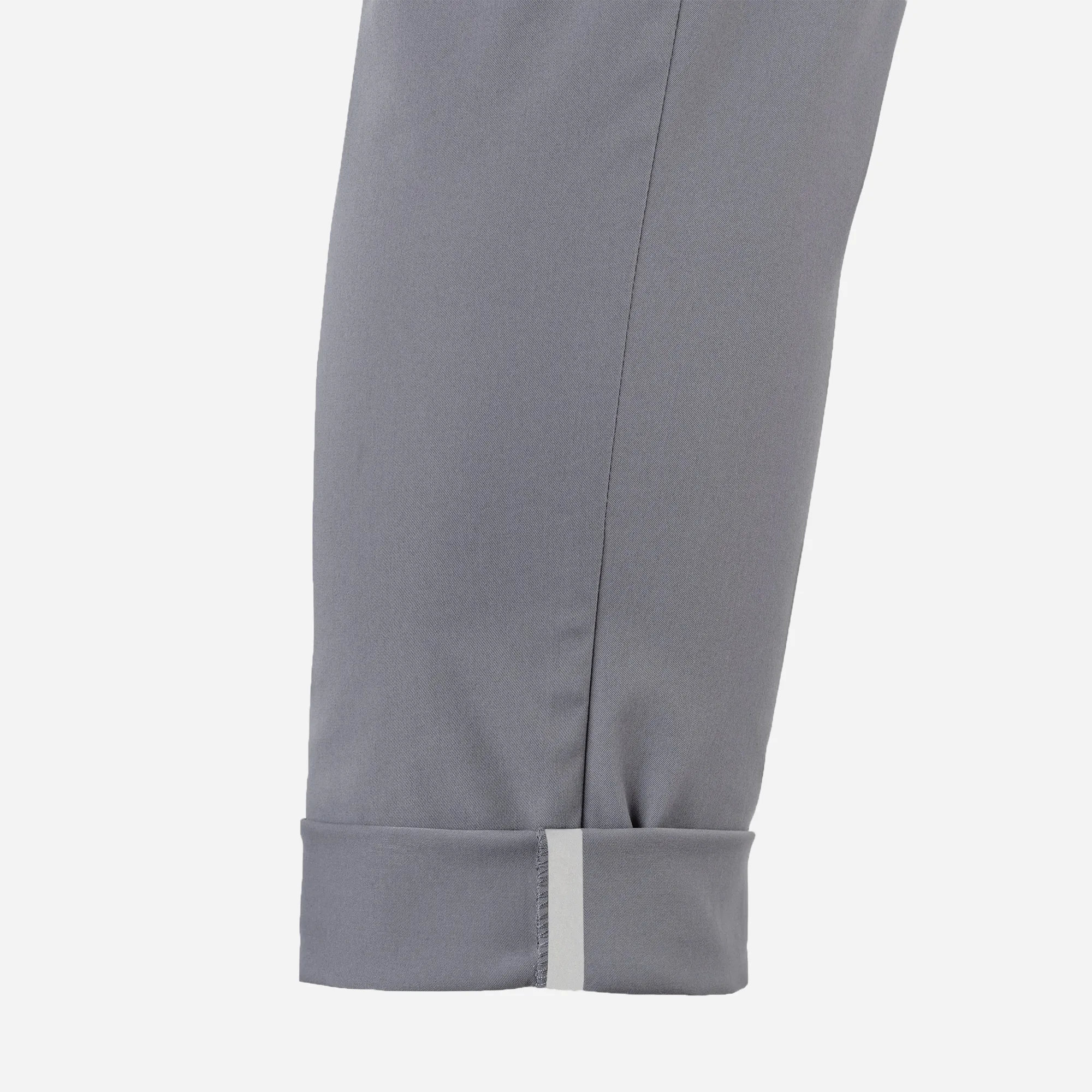 Drive Pants - Light Grey