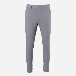 Drive Pants - Light Grey