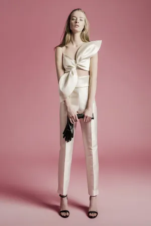 Electra Top and Pant