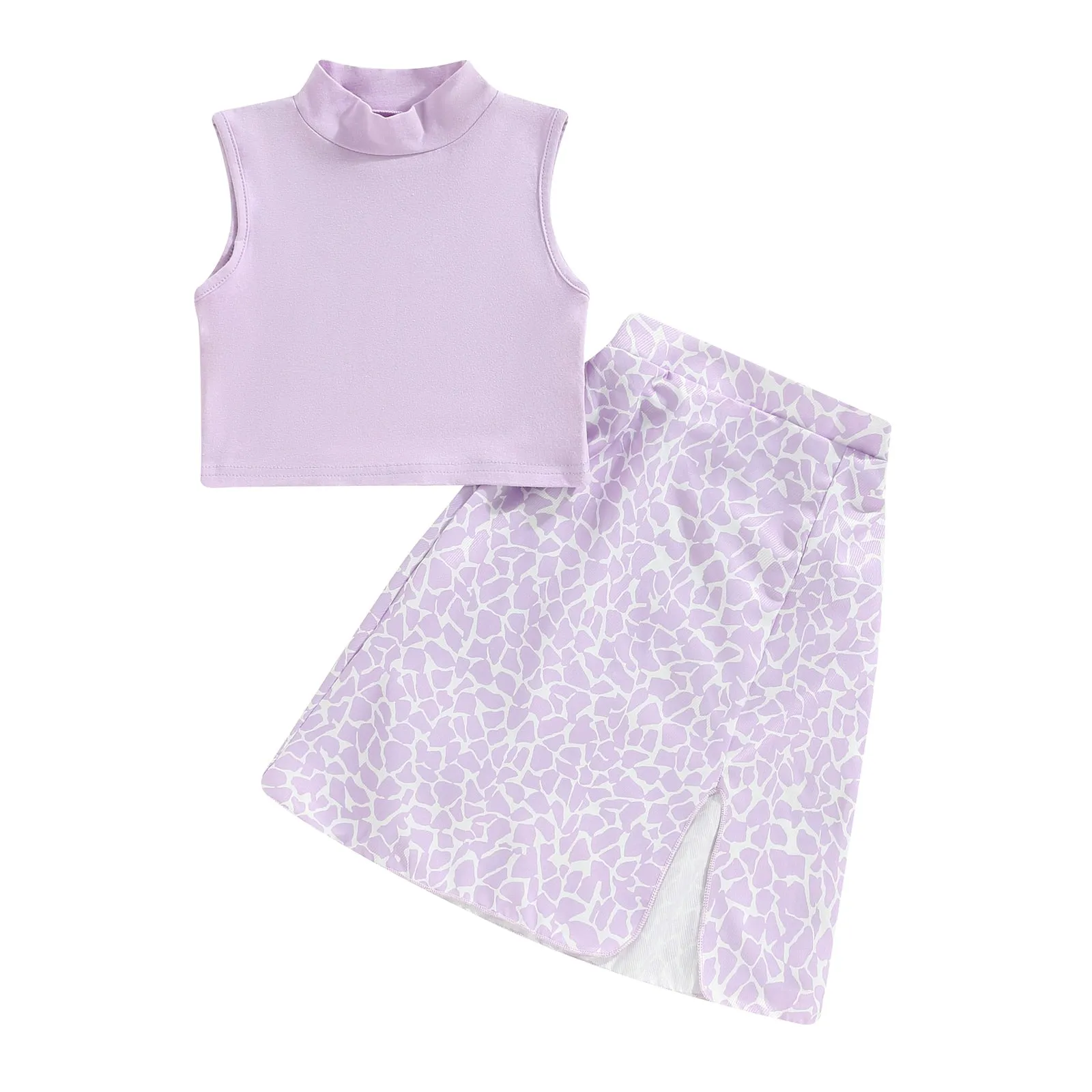 Eloise Outfit Set