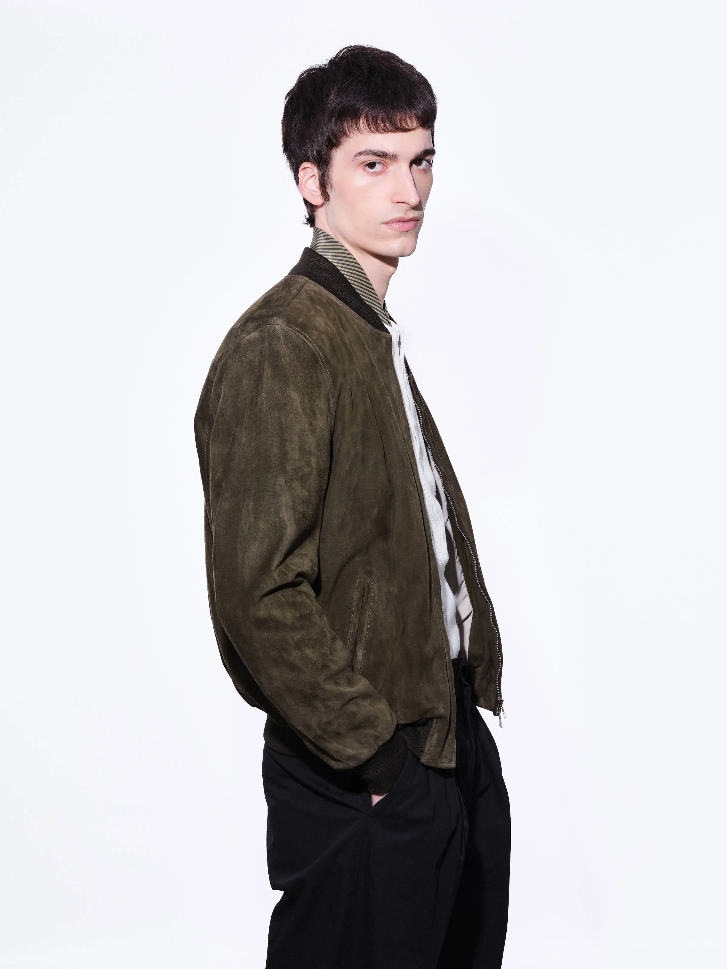 EMANUELE-CAMOSCIO