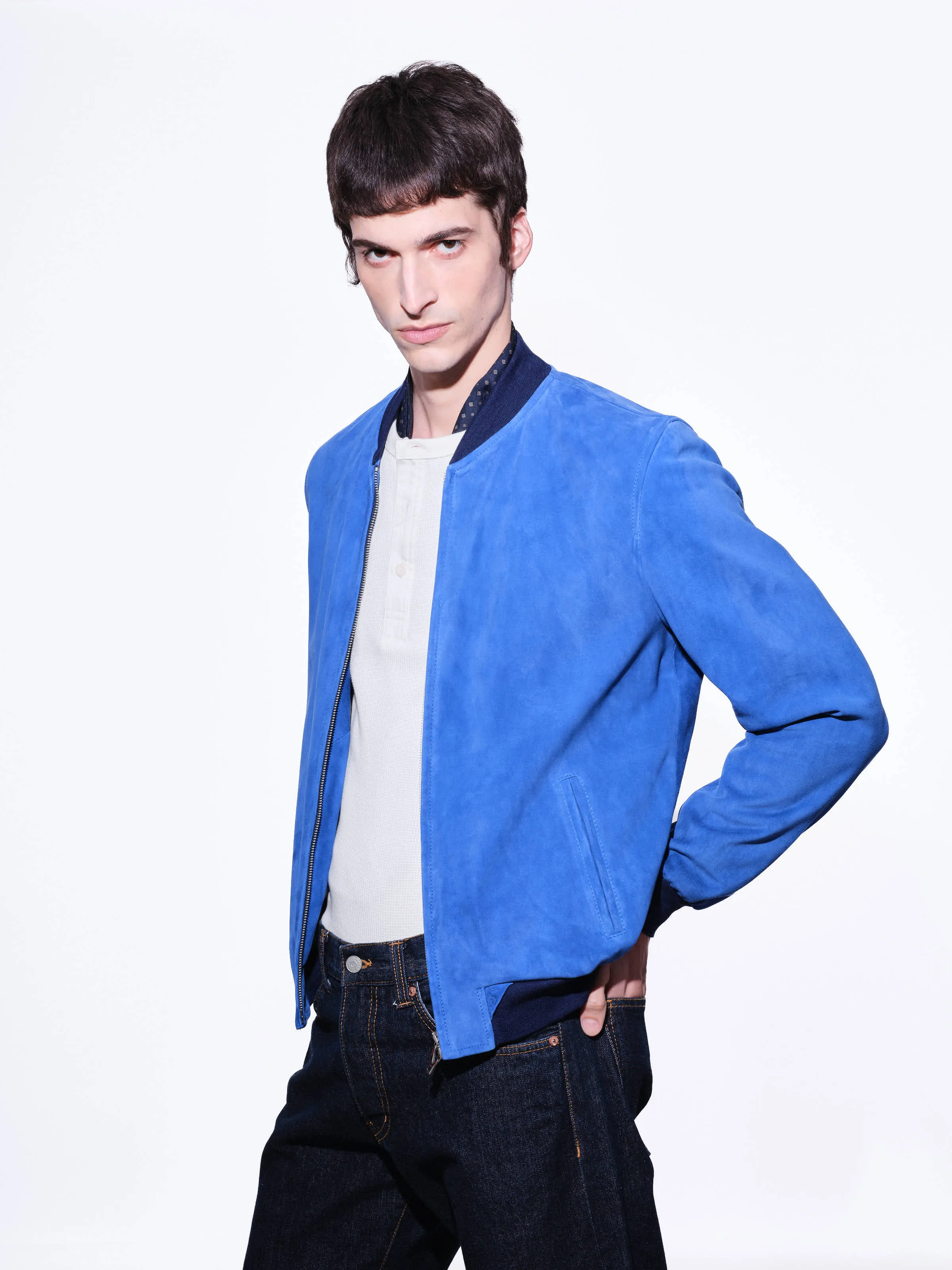 EMANUELE-CAMOSCIO
