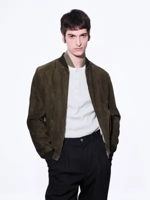 EMANUELE-CAMOSCIO