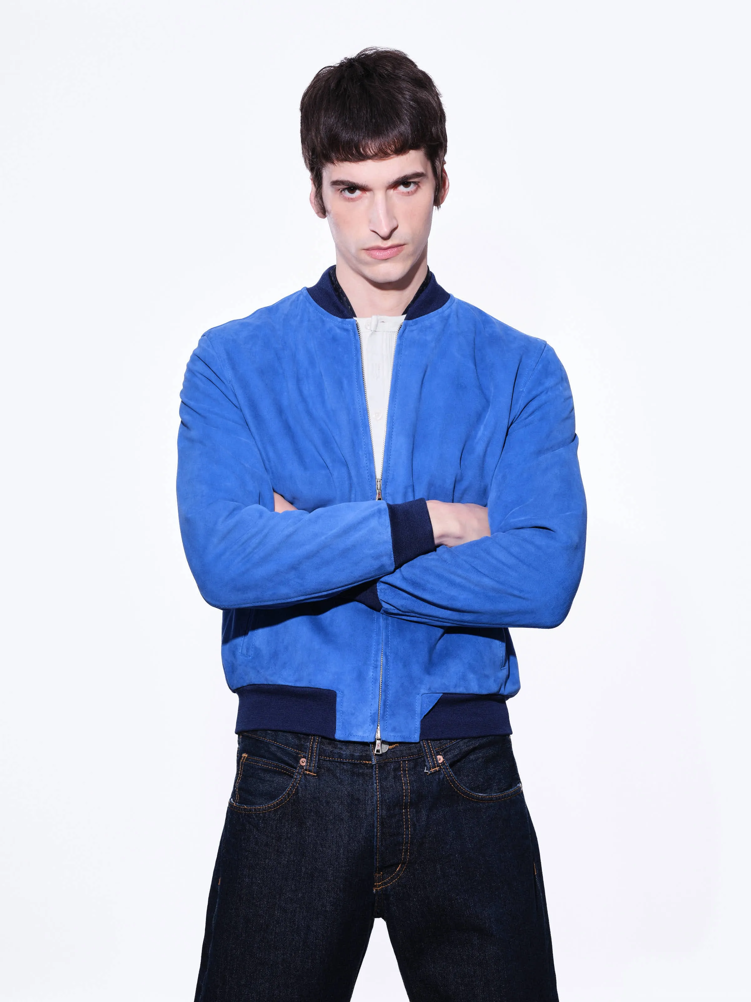 EMANUELE-CAMOSCIO