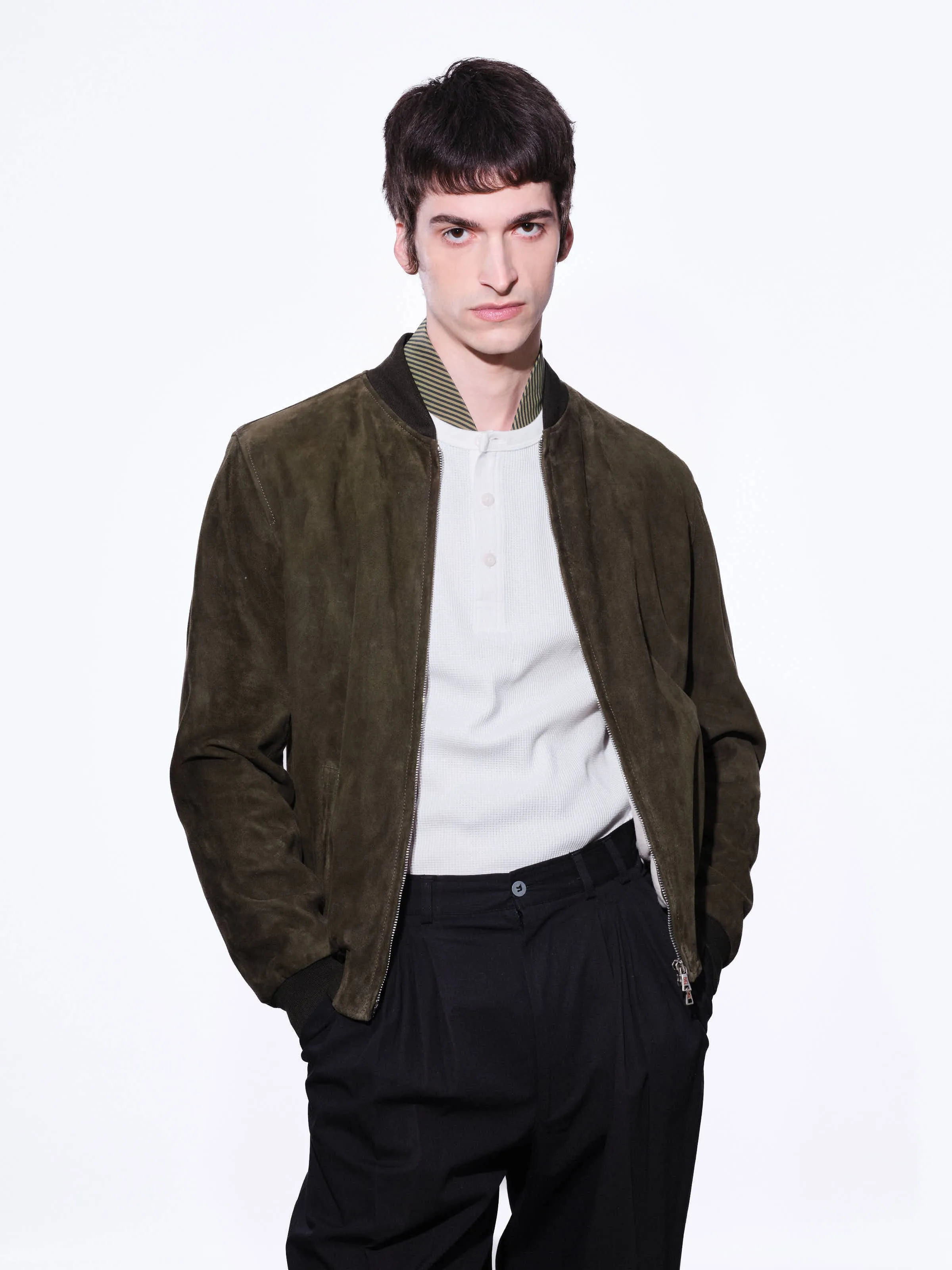 EMANUELE-CAMOSCIO