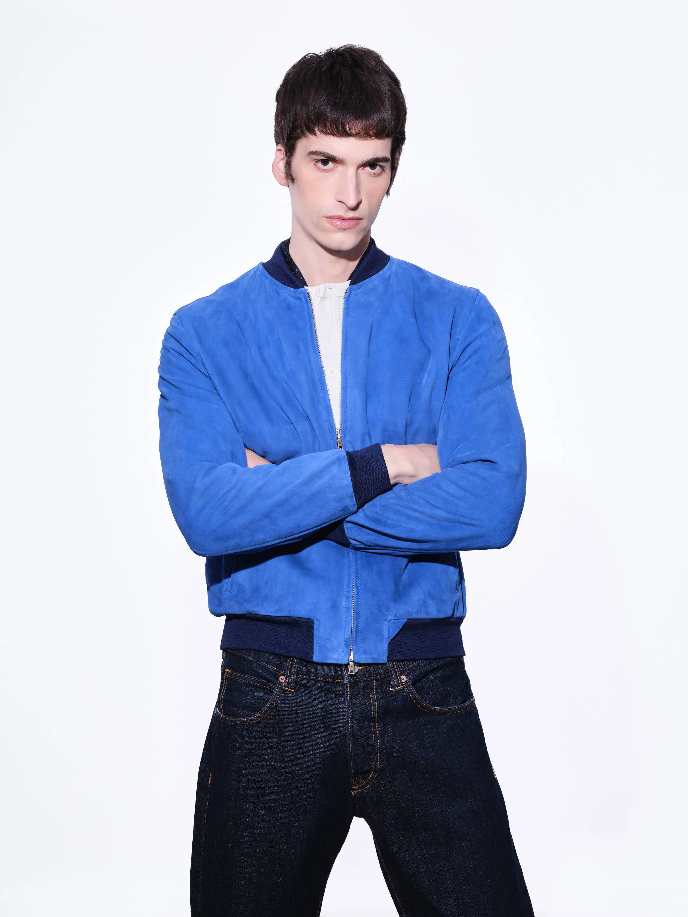 EMANUELE-CAMOSCIO