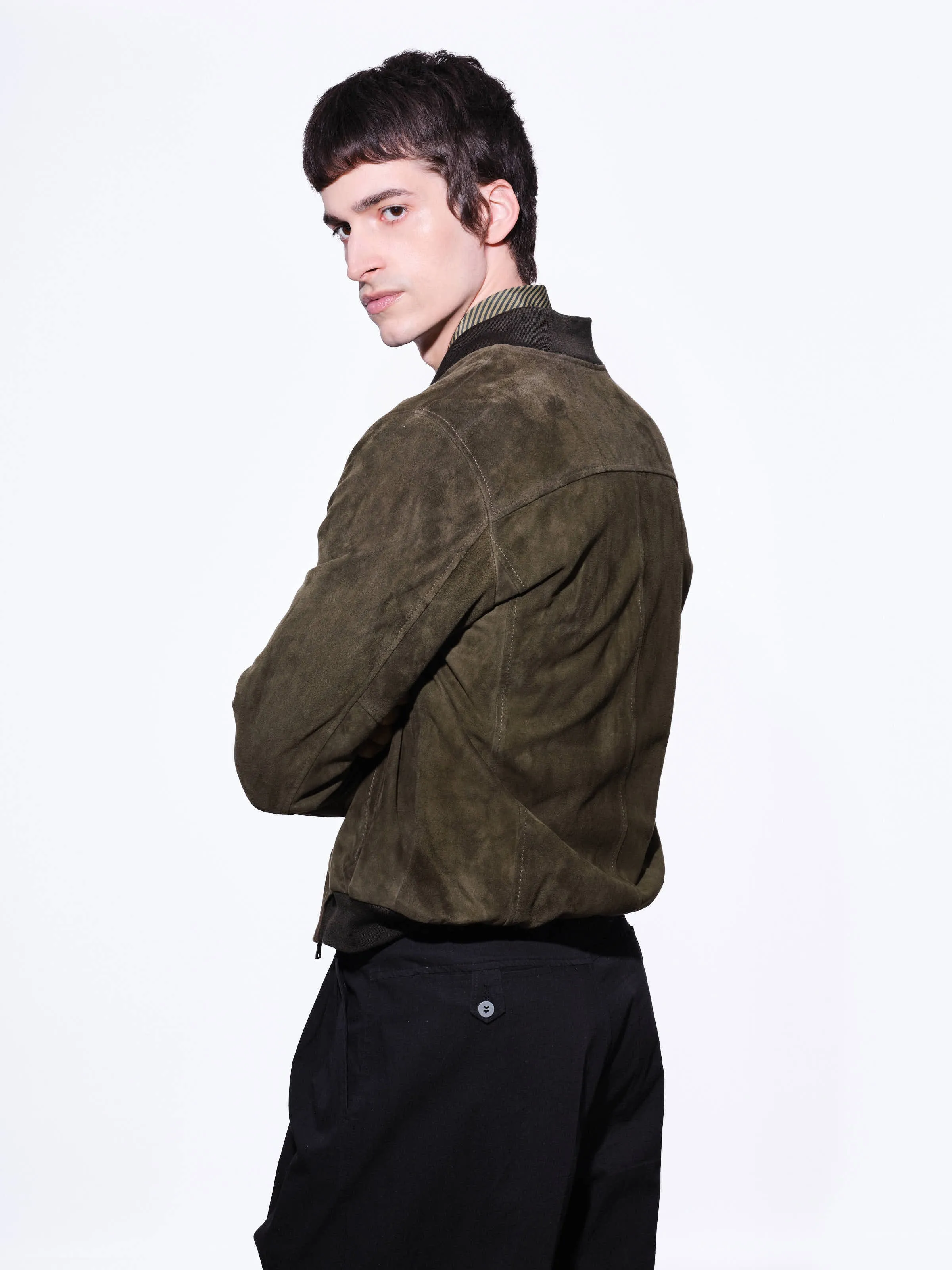 EMANUELE-CAMOSCIO