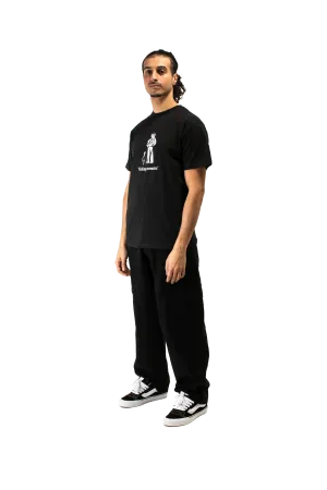 Failed Experiment Tee