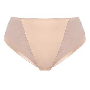 Fantasie Illusion Brief