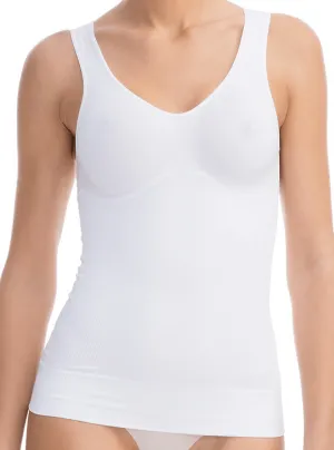 FarmaCell Push-up Camisole