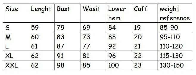 Fashion Women Ladies Lace Floral Strap Solid Tank Vest Tops Blouse Shirt