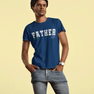 Father Club (FINAL SALE)