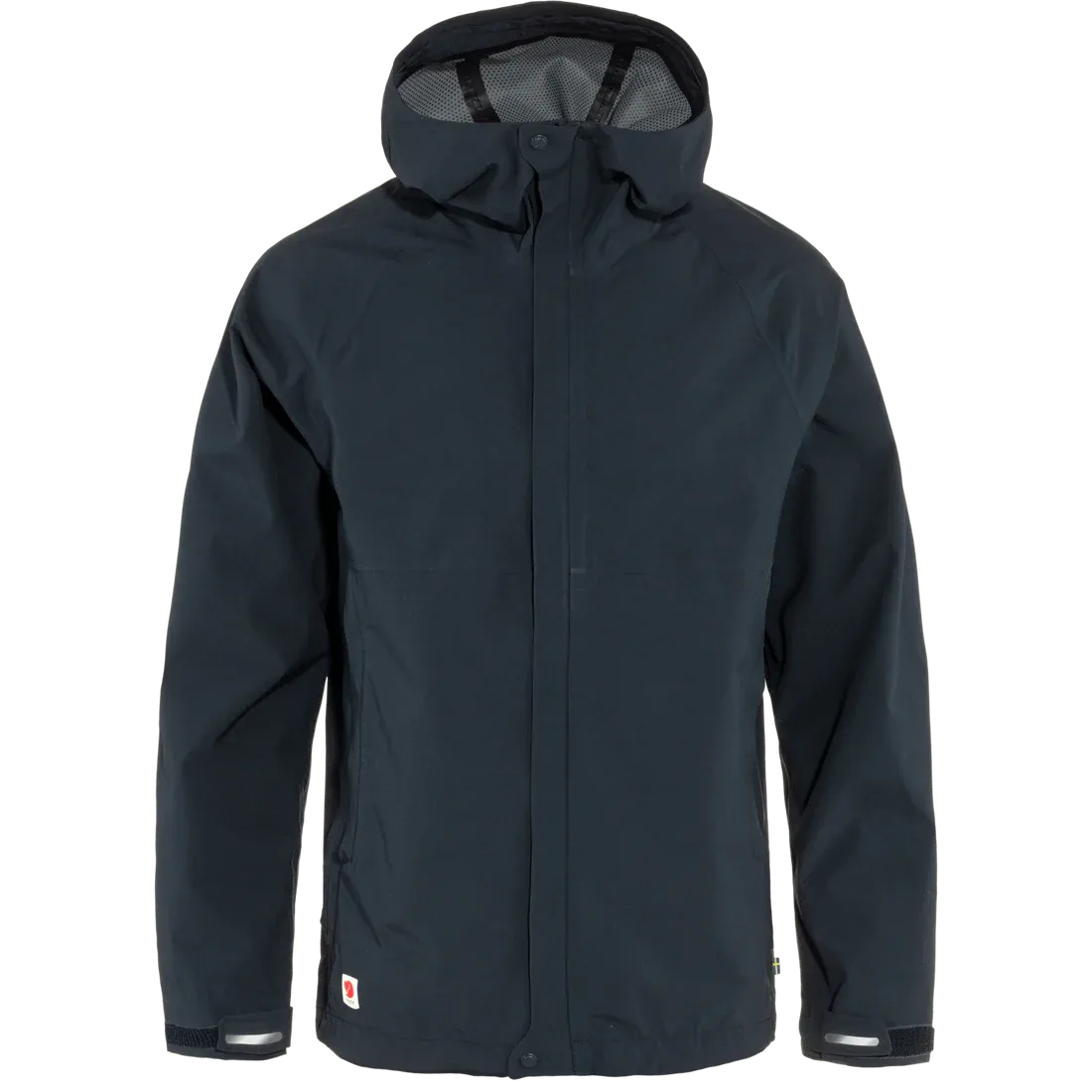 Fjallraven Mens HC Hydratic Trail Jacket