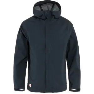 Fjallraven Mens HC Hydratic Trail Jacket