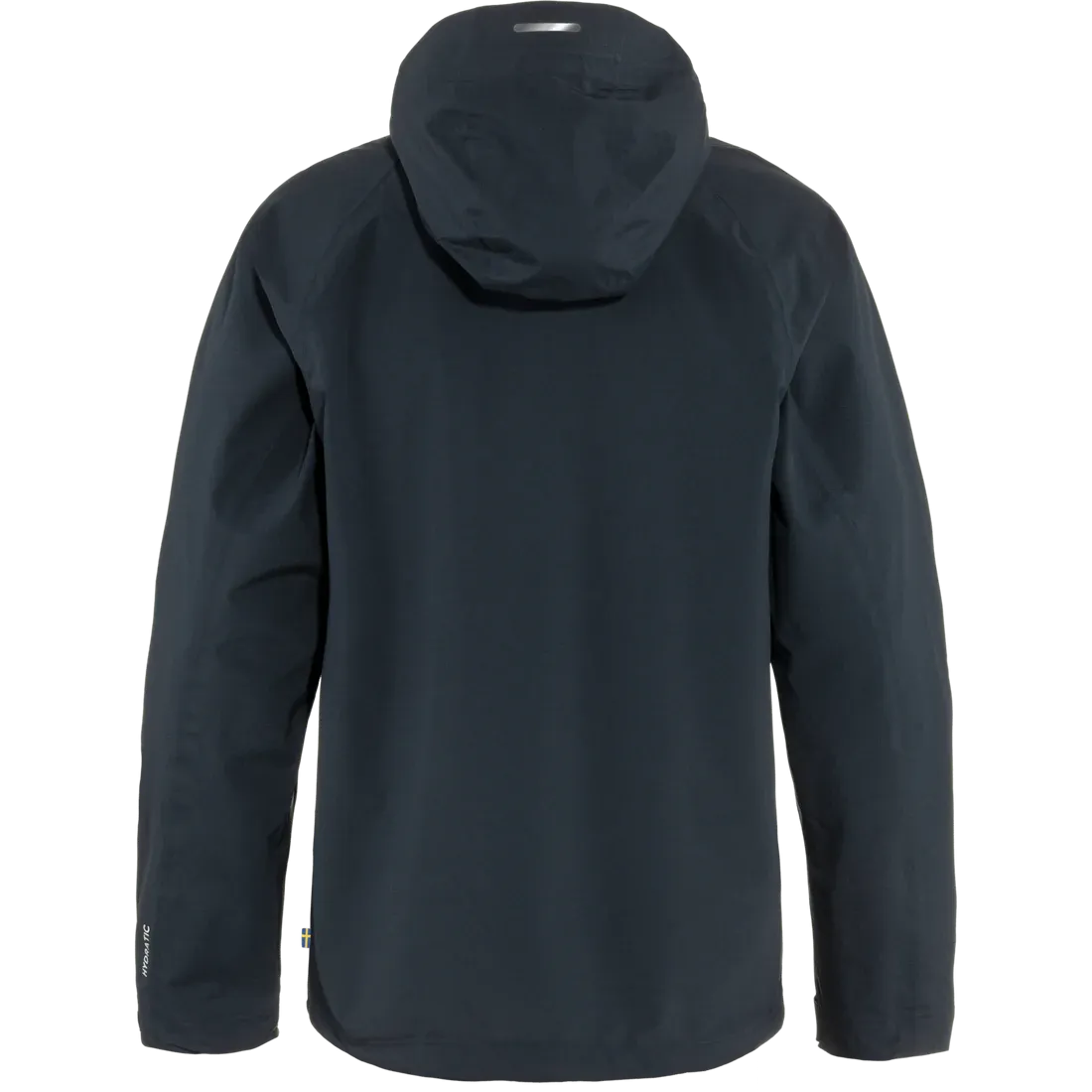 Fjallraven Mens HC Hydratic Trail Jacket