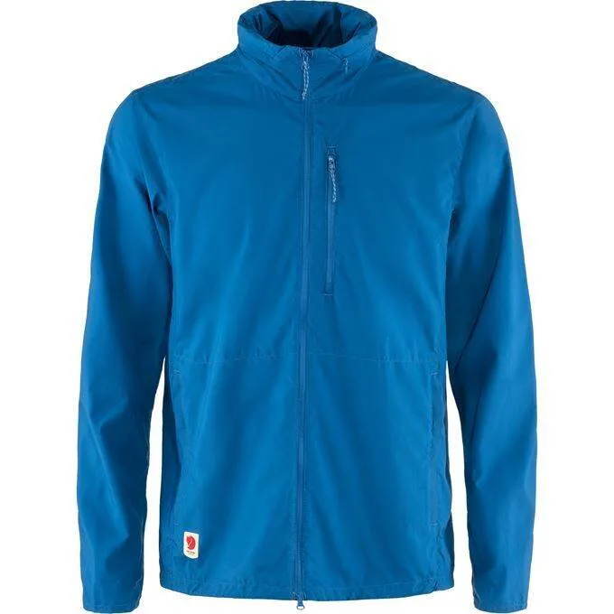 Fjällräven High coast lite jacket M Hommes