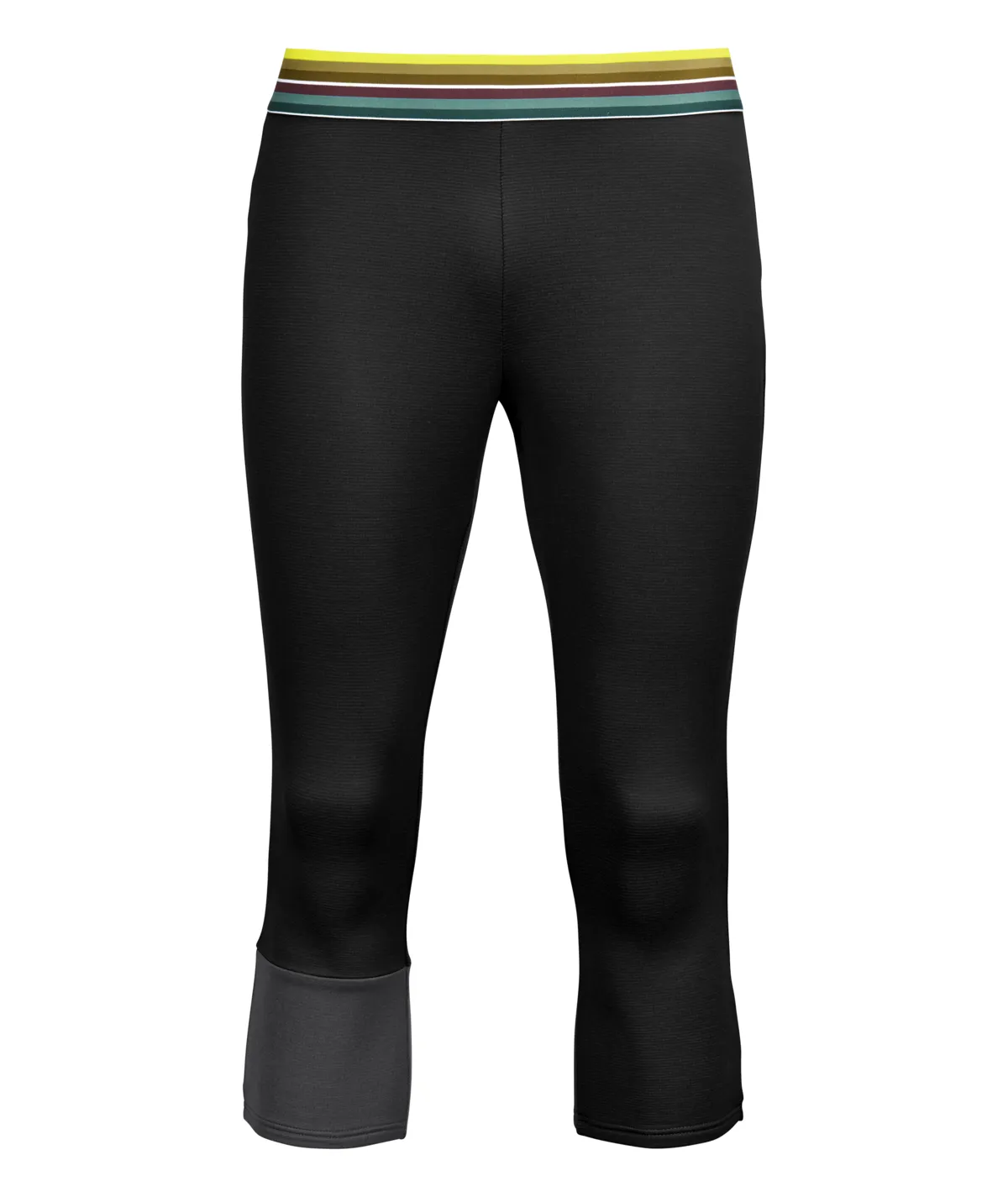 FLEECE LIGHT SHORT PANTS M Herren