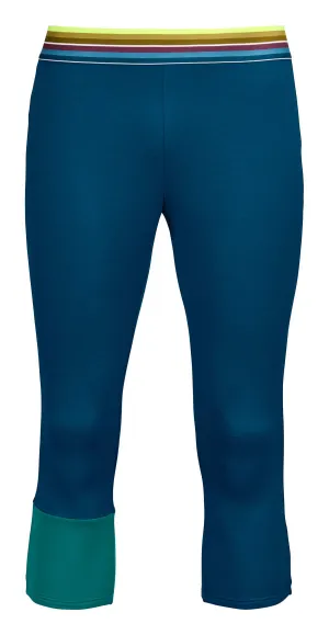 FLEECE LIGHT SHORT PANTS M Herren